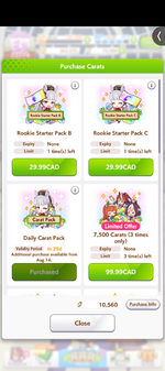 Screenshot_20250718-152034.png