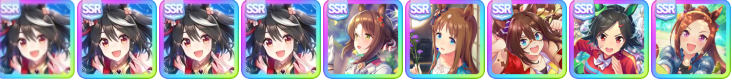 1752871626360.png