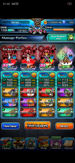 Screenshot_2025-07-19-01-43-38-43_8b083149d44b8ae825335c87e84671ff.png