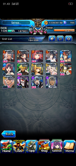 Screenshot_2025-07-19-01-43-59-16_8b083149d44b8ae825335c87e84671ff.png
