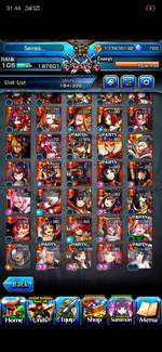 Screenshot_2025-07-19-01-44-21-51_8b083149d44b8ae825335c87e84671ff.png