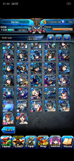 Screenshot_2025-07-19-01-44-31-07_8b083149d44b8ae825335c87e84671ff.png