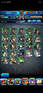 Screenshot_2025-07-19-01-44-36-54_8b083149d44b8ae825335c87e84671ff.png
