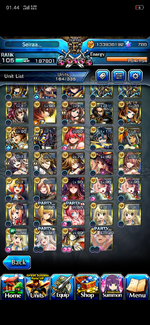 Screenshot_2025-07-19-01-44-43-25_8b083149d44b8ae825335c87e84671ff.png