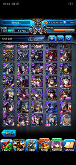 Screenshot_2025-07-19-01-44-50-21_8b083149d44b8ae825335c87e84671ff.png