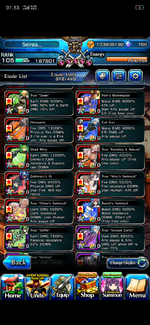 Screenshot_2025-07-19-01-53-52-05_8b083149d44b8ae825335c87e84671ff.png