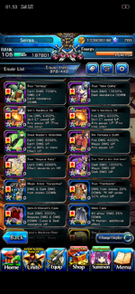 Screenshot_2025-07-19-01-53-57-34_8b083149d44b8ae825335c87e84671ff.png