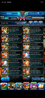 Screenshot_2025-07-19-01-54-02-09_8b083149d44b8ae825335c87e84671ff.png