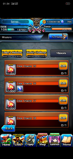 Screenshot_2025-07-19-01-54-40-74_8b083149d44b8ae825335c87e84671ff.png