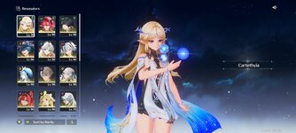 Screenshot_2025-07-18-23-17-09-607_com.kurogame.wutheringwaves.global.jpg
