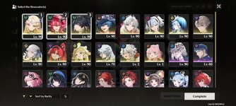 Screenshot_2025-07-18-23-16-45-305_com.kurogame.wutheringwaves.global.jpg