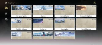 Screenshot_2025-07-18-23-16-22-608_com.kurogame.wutheringwaves.global.jpg