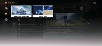 Screenshot_2025-07-18-23-16-20-523_com.kurogame.wutheringwaves.global.jpg