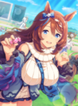 Screenshot 2025-07-19 083040.png