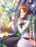 Screenshot 2025-07-19 083048.png
