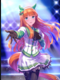 Screenshot 2025-07-19 083125.png