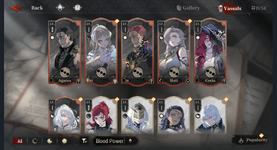 Screenshot (255).png