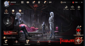 Screenshot (263).png