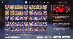 Star Rail 18_7_2025 21_50_08.png