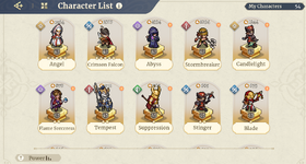soc 6.png