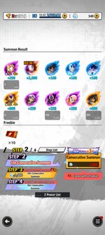 Screenshot_2025-07-19-09-05-23-477_com.bandainamcoent.dblegends_ww.jpg