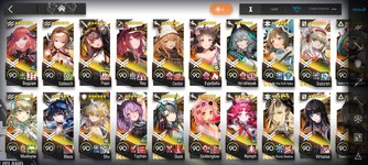 Screenshot_20250719_035144_Arknights.jpg