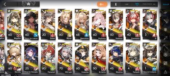 Screenshot_20250719_035154_Arknights.jpg