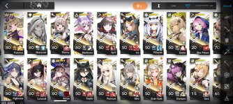 Screenshot_20250719_035203_Arknights.jpg