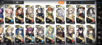 Screenshot_20250719_035207_Arknights.jpg