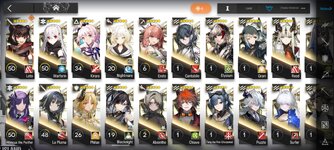 Screenshot_20250719_035212_Arknights.jpg