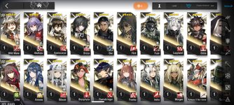 Screenshot_20250719_035217_Arknights.jpg