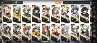 Screenshot_20250719_035222_Arknights.jpg