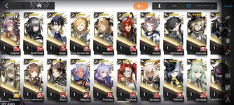 Screenshot_20250719_035226_Arknights.jpg