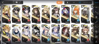 Screenshot_20250719_035230_Arknights.jpg