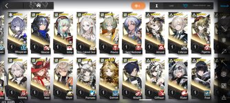 Screenshot_20250719_035235_Arknights.jpg