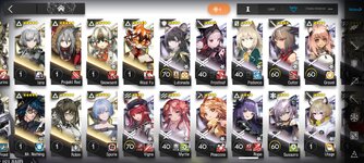 Screenshot_20250719_035239_Arknights.jpg