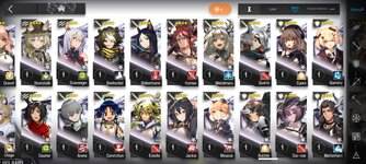 Screenshot_20250719_035244_Arknights.jpg