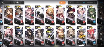 Screenshot_20250719_035248_Arknights.jpg