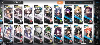 Screenshot_20250719_035252_Arknights.jpg