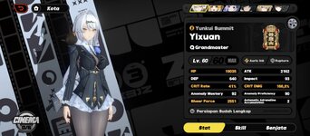 Screenshot_2025-07-19-09-42-36-668_com.HoYoverse.Nap_1.jpg