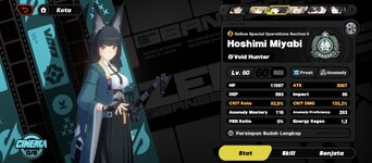 Screenshot_2025-07-19-09-42-49-090_com.HoYoverse.Nap_1.jpg