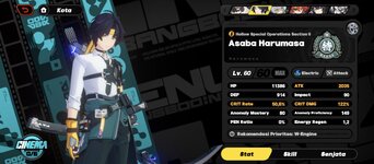 Screenshot_2025-07-19-09-42-59-300_com.HoYoverse.Nap_1.jpg