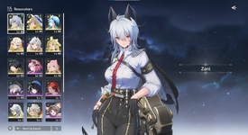 WUWA1.png