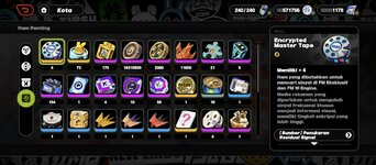 Screenshot_2025-07-19-09-43-46-744_com.HoYoverse.Nap_1.jpg