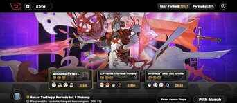Screenshot_2025-07-19-09-44-26-986_com.HoYoverse.Nap_1.jpg