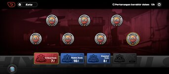 Screenshot_2025-07-19-09-44-42-956_com.HoYoverse.Nap_1.jpg