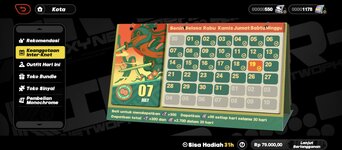 Screenshot_2025-07-19-09-45-09-533_com.HoYoverse.Nap_1.jpg