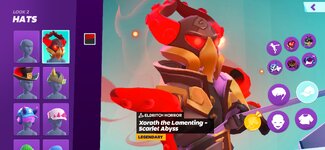 Screenshot_20250717_080029_moco.jpg