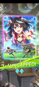 Screenshot_20250718_224517_Umamusume.jpg