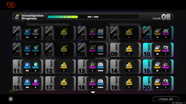 Zenless Zone Zero Screenshot 2025.07.19 - 10.33.03.57.png